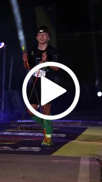 BIB:  <button type="button" onclick="openModal(26940586)" class="btn btn-primary btn-sm float-right" data-toggle="modal" data-target=".modal-high-quality">
                <i class="fa fa-download"></i> Download
                </button>